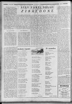 rivista/RML0034377/1937/Agosto n. 44/2